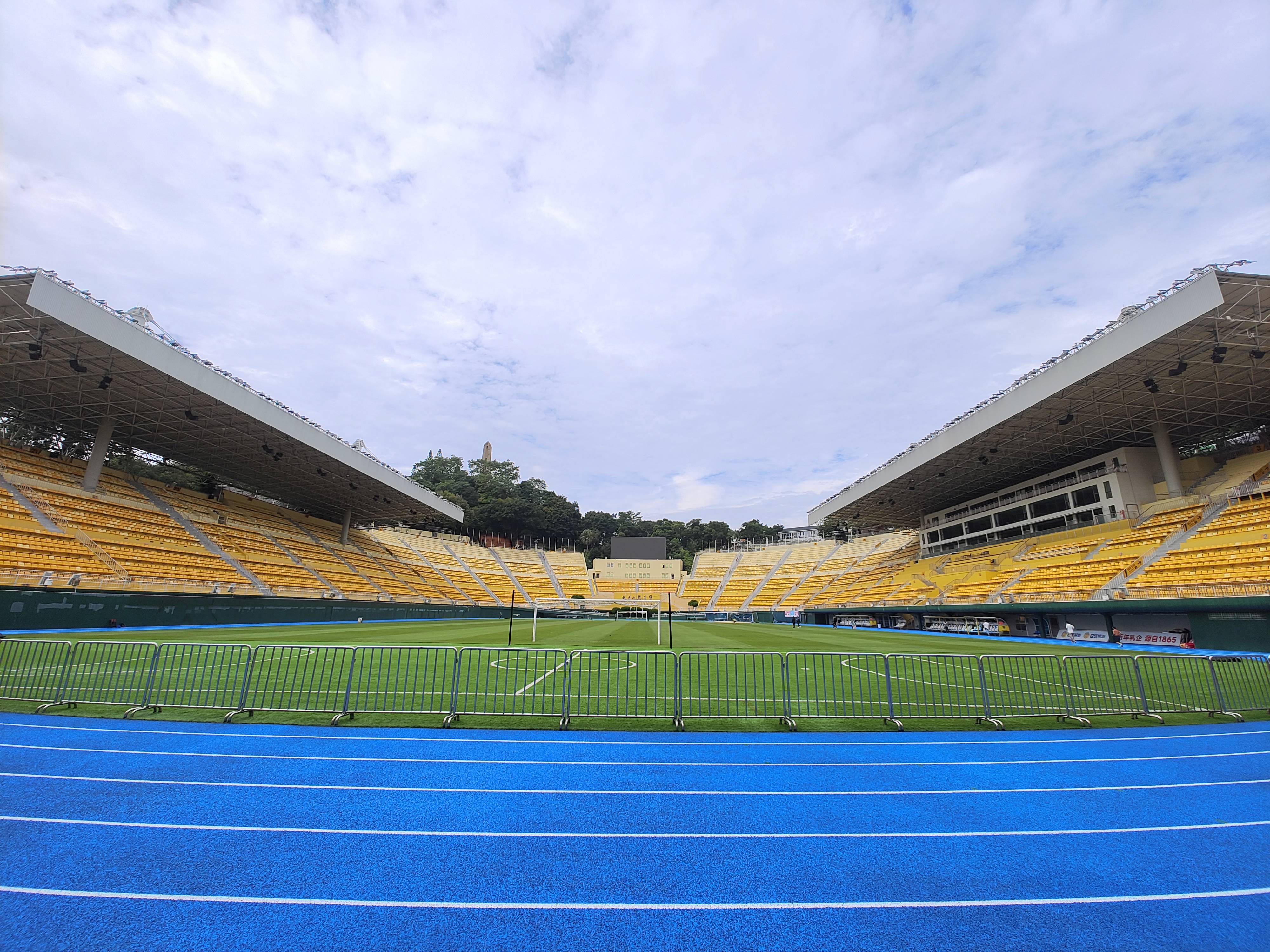 国际比赛日广州队再遭质疑——欧篮联节点到来；气氛紧张；球队文化再被提及的简单介绍-九游中国官网