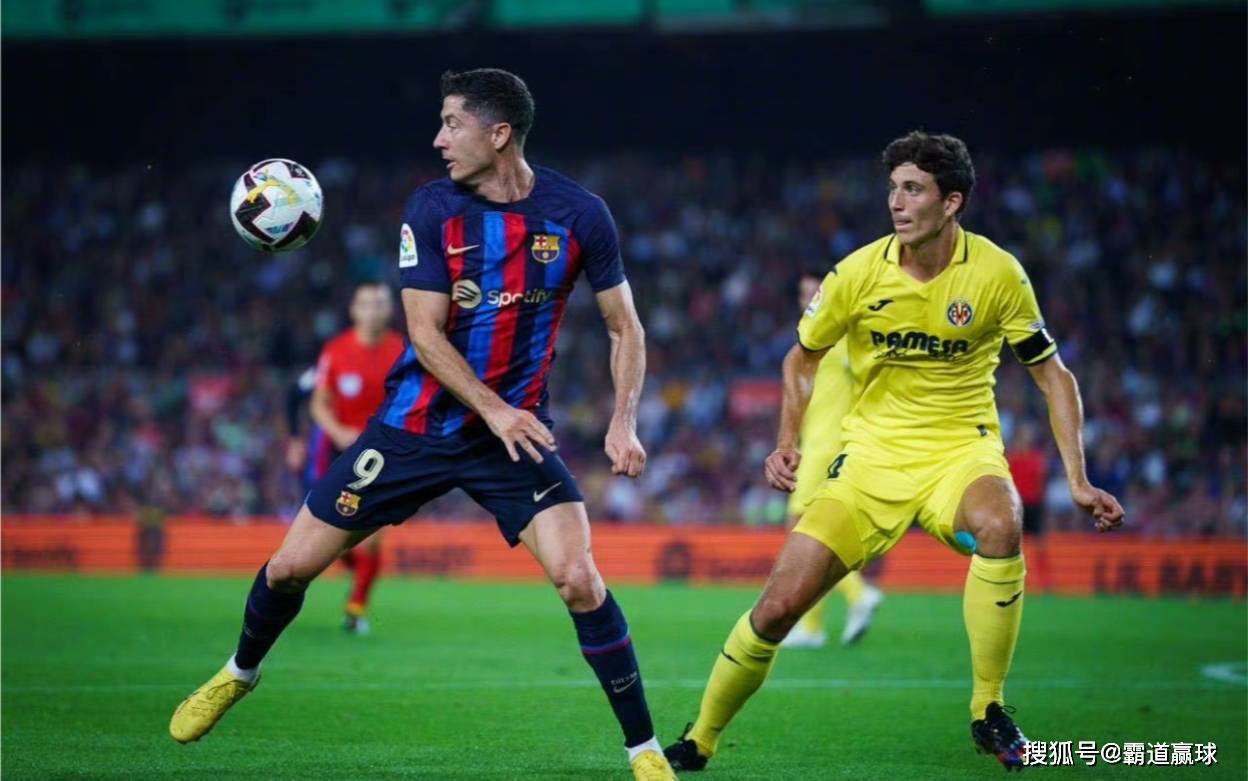 比利亚雷亚尔发布备战花絮；关键时刻更衣室发声；中超任务艰巨；医务组通报恢复(西班牙比利亚雷亚尔)-九游中国官网