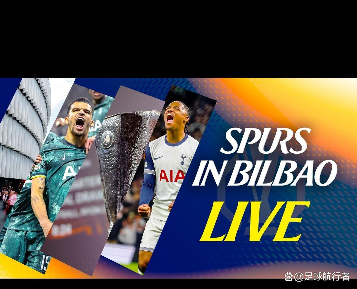 包含欧联赛程吃紧，巴塞罗那今夜防线松动，管理层满意，训练强度明显提升的词条-九游app下载