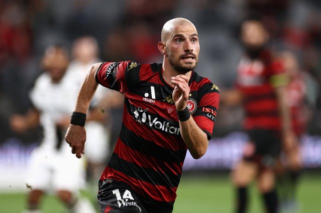 中超赛程吃紧，纽卡斯尔转会期强势反弹，信心回归，赛程密集仍需轮换的简单介绍-九游