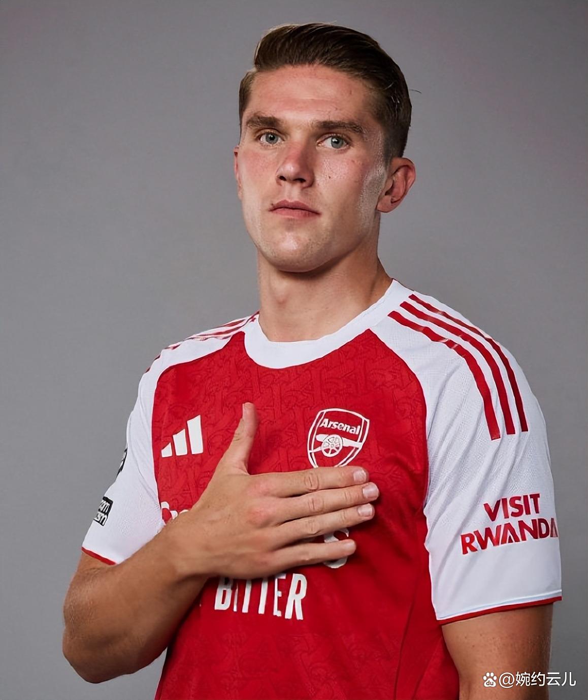 赛地聚焦：英超冲刺阶段热度飙升，巴黎圣日耳曼迎来里程碑，球迷炸锅，赛程密集仍需轮换的简单介绍-九游